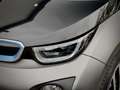 BMW i3 Range EXTENDER NAVI AIRCO LED LMV PDC Grijs - thumbnail 23
