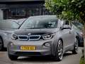BMW i3 Range EXTENDER NAVI AIRCO LED LMV PDC Grijs - thumbnail 9
