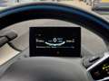 BMW i3 Range EXTENDER NAVI AIRCO LED LMV PDC Grijs - thumbnail 28