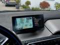 BMW i3 Range EXTENDER NAVI AIRCO LED LMV PDC Grijs - thumbnail 6