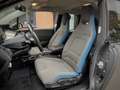 BMW i3 Range EXTENDER NAVI AIRCO LED LMV PDC Grijs - thumbnail 14