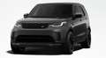 Land Rover Discovery D250 Dynamic SE Grijs - thumbnail 1