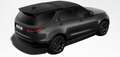 Land Rover Discovery D250 Dynamic SE Gris - thumbnail 2