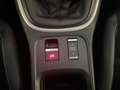 Jeep Avenger 1.2 Turbo 100Cv Altitude - autoone.it Bianco - thumbnail 10