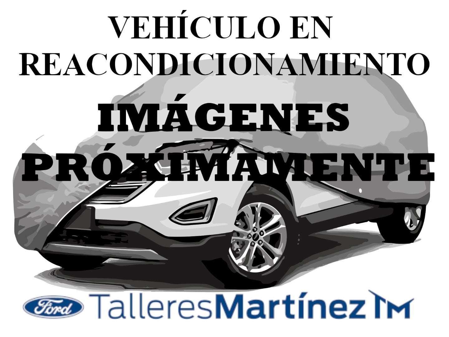 Ford Kuga 2.5 Duratec FHEV ST-Line 4x2 Aut. - foto 1