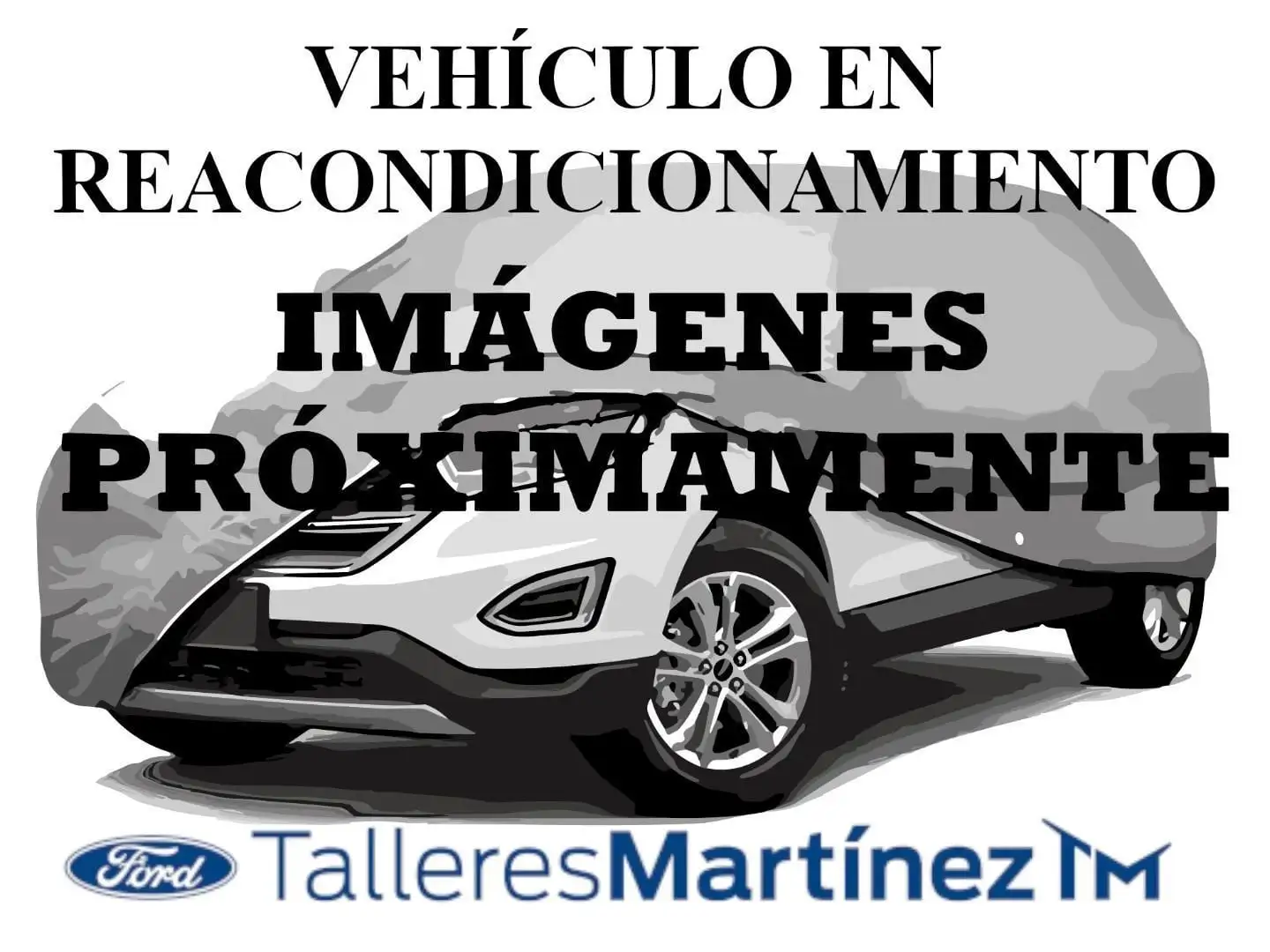 Ford Kuga 2.5 Duratec FHEV ST-Line 4x2 Aut. - 1