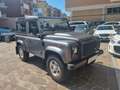 Land Rover Defender Defender 90 2.4 td E SW Grigio - thumbnail 8