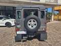 Land Rover Defender Defender 90 2.4 td E SW Grigio - thumbnail 5