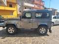 Land Rover Defender Defender 90 2.4 td E SW Grigio - thumbnail 1