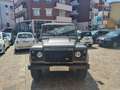 Land Rover Defender Defender 90 2.4 td E SW Grigio - thumbnail 3