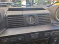 Land Rover Defender Defender 90 2.4 td E SW Grigio - thumbnail 14