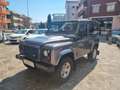 Land Rover Defender Defender 90 2.4 td E SW Grigio - thumbnail 2