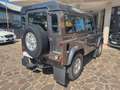 Land Rover Defender Defender 90 2.4 td E SW Grigio - thumbnail 6