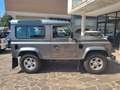 Land Rover Defender Defender 90 2.4 td E SW Grigio - thumbnail 7