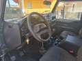 Land Rover Defender Defender 90 2.4 td E SW Grigio - thumbnail 10