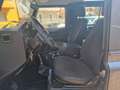 Land Rover Defender Defender 90 2.4 td E SW Grigio - thumbnail 9