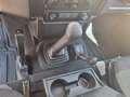 Land Rover Defender Defender 90 2.4 td E SW Grigio - thumbnail 12