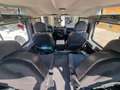Land Rover Defender Defender 90 2.4 td E SW Grigio - thumbnail 15