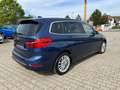 BMW 216 i Gran Tourer Luxury Line Azul - thumbnail 6