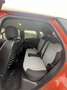 Renault Captur dCi 90 Energy Business - thumbnail 6