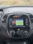 Renault Captur dCi 90 Energy Business - thumbnail 5