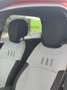 Renault Captur dCi 90 Energy Business - thumbnail 7