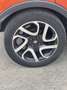 Renault Captur dCi 90 Energy Business - thumbnail 10