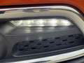 Renault Captur dCi 90 Energy Business - thumbnail 8