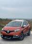 Renault Captur dCi 90 Energy Business - thumbnail 3
