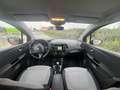 Renault Captur dCi 90 Energy Business - thumbnail 4