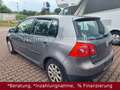 Volkswagen Golf V Lim. Comfortline Grigio - thumbnail 4