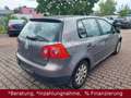 Volkswagen Golf V Lim. Comfortline Grigio - thumbnail 6