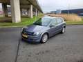 Opel Astra 1.6 5D, 4 nw banden, ac, nw apk, cruise, kb Grijs - thumbnail 2