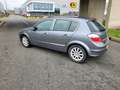 Opel Astra 1.6 5D, 4 nw banden, ac, nw apk, cruise, kb Grijs - thumbnail 4