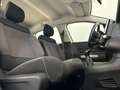 Citroen C3 PureTech 82 S&S Feel Neopatentati Alb - thumbnail 9