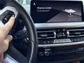 BMW X4 xDrive 30dA xLine Negro - thumbnail 19