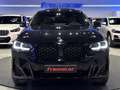 BMW X4 xDrive 30dA xLine Negro - thumbnail 2