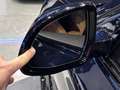 BMW X4 xDrive 30dA xLine Negro - thumbnail 9