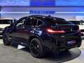 BMW X4 xDrive 30dA xLine Negro - thumbnail 7