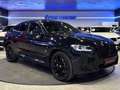 BMW X4 xDrive 30dA xLine Negro - thumbnail 3