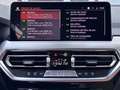 BMW X4 xDrive 30dA xLine Negro - thumbnail 23