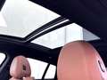 BMW X4 xDrive 30dA xLine Negro - thumbnail 13