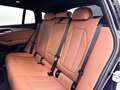 BMW X4 xDrive 30dA xLine Negro - thumbnail 17