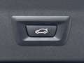 BMW X4 xDrive 30dA xLine Negro - thumbnail 25