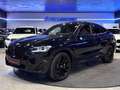 BMW X4 xDrive 30dA xLine Negro - thumbnail 1