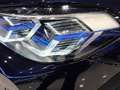 BMW X4 xDrive 30dA xLine Negro - thumbnail 10