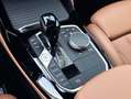 BMW X4 xDrive 30dA xLine Negro - thumbnail 18