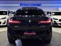 BMW X4 xDrive 30dA xLine Negro - thumbnail 6