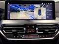 BMW X4 xDrive 30dA xLine Negro - thumbnail 24