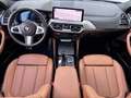 BMW X4 xDrive 30dA xLine Negro - thumbnail 15